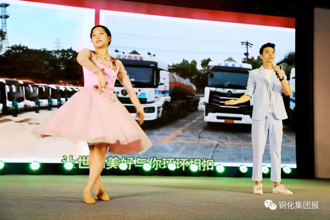 问鼎娱乐app(中国)官网下载入口