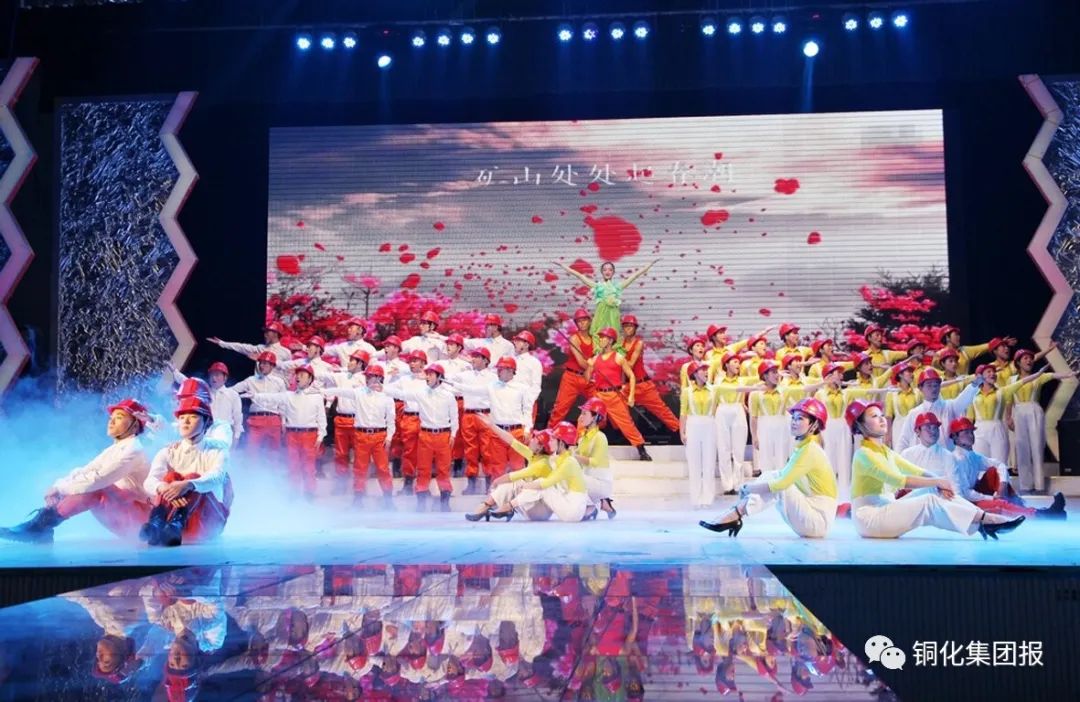 问鼎娱乐app(中国)官网下载入口