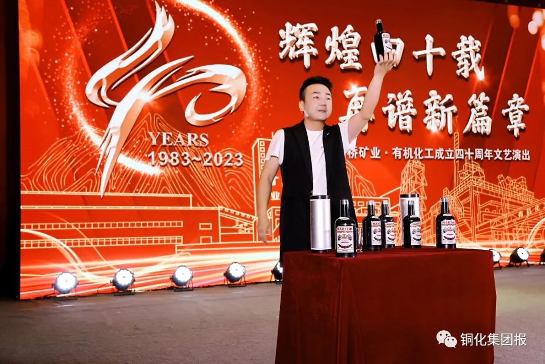 问鼎娱乐app(中国)官网下载入口