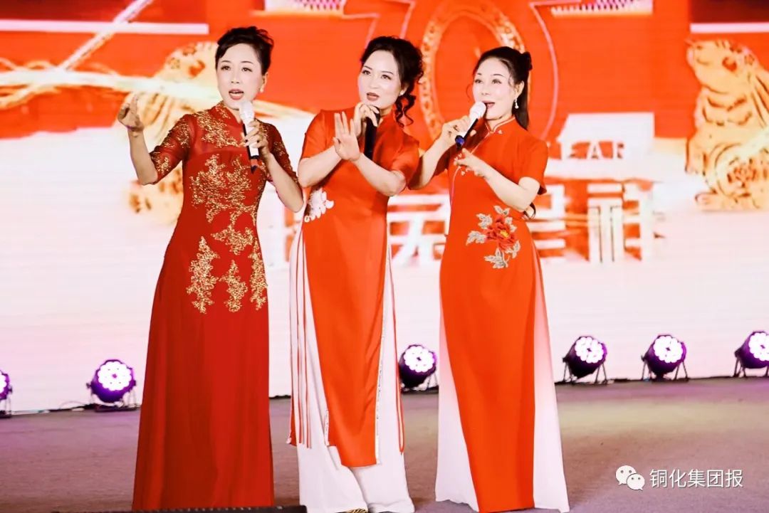 问鼎娱乐app(中国)官网下载入口