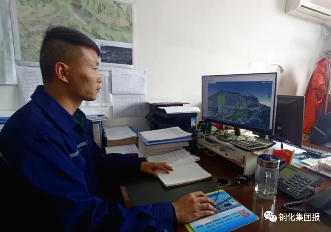 问鼎娱乐app(中国)官网下载入口