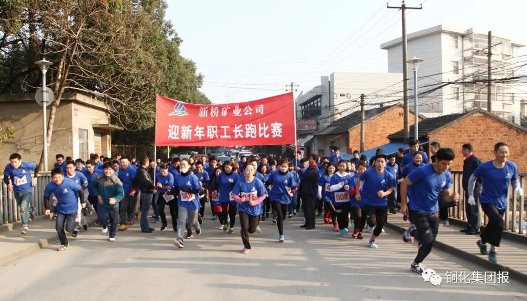 问鼎娱乐app(中国)官网下载入口