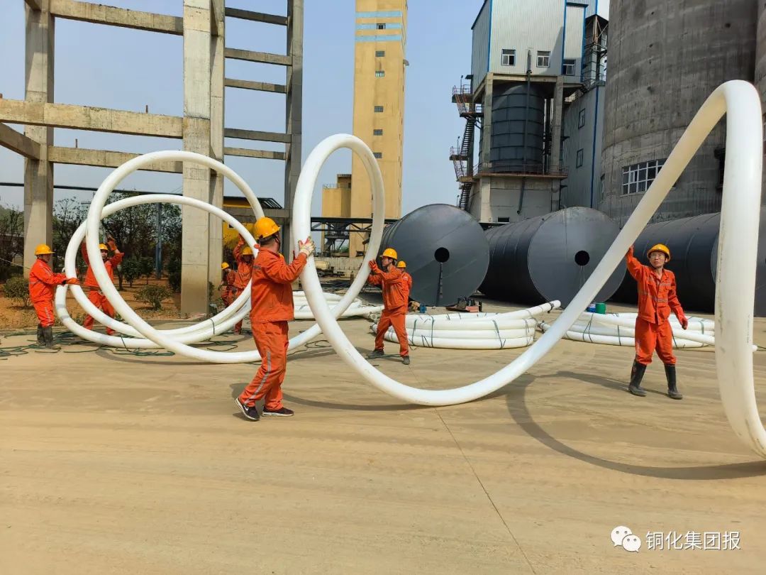 问鼎娱乐app(中国)官网下载入口