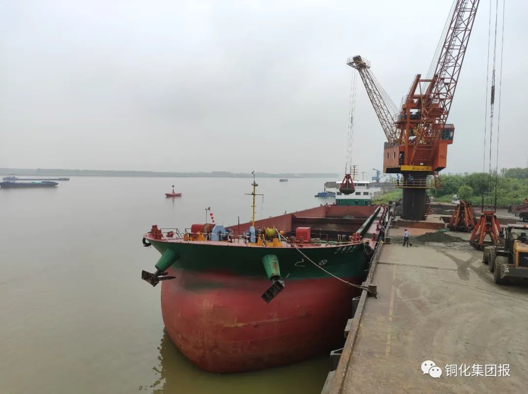 问鼎娱乐app(中国)官网下载入口