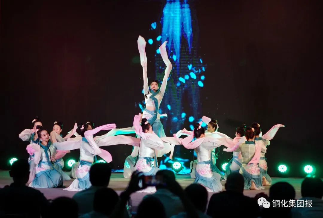 问鼎娱乐app(中国)官网下载入口