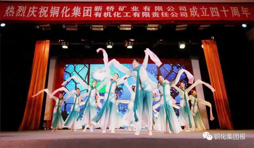 问鼎娱乐app(中国)官网下载入口