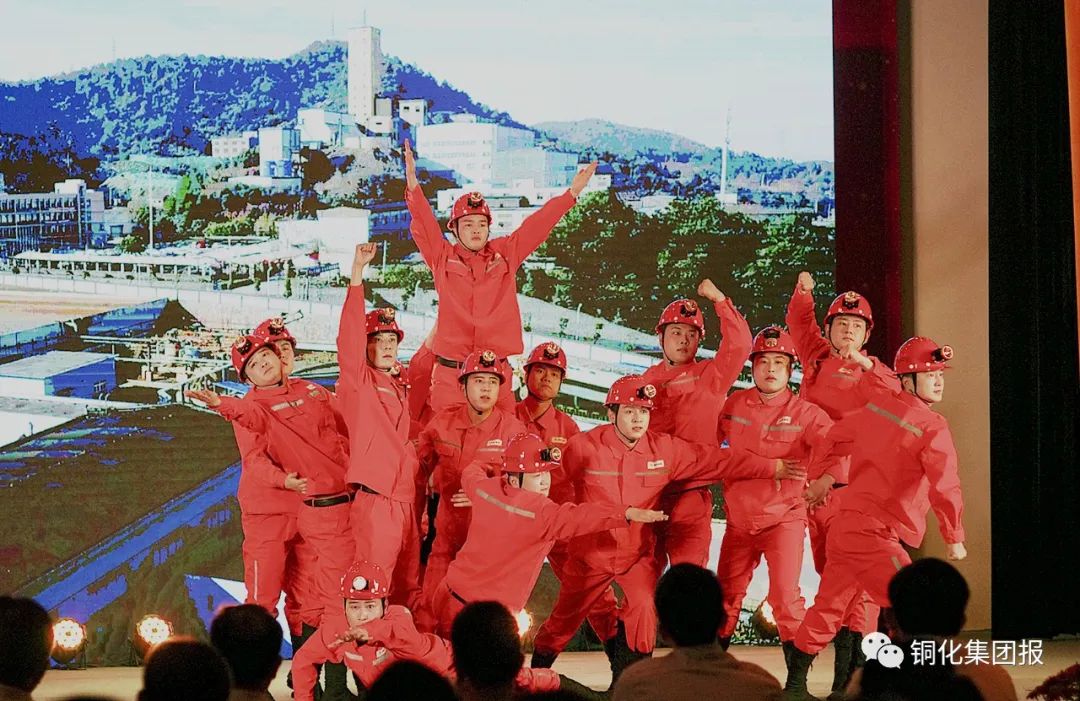 问鼎娱乐app(中国)官网下载入口