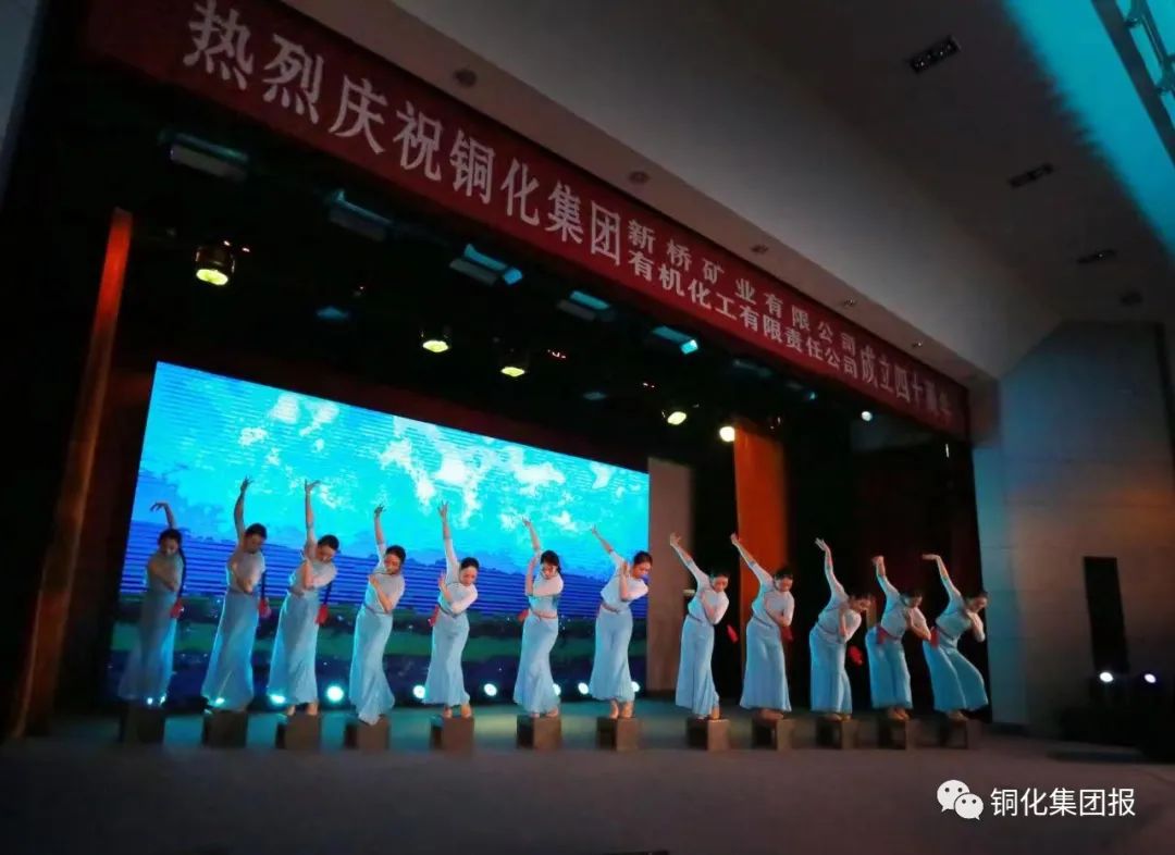 问鼎娱乐app(中国)官网下载入口