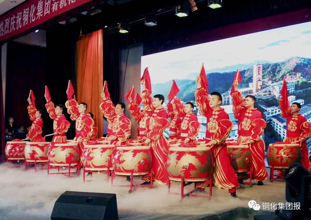 问鼎娱乐app(中国)官网下载入口