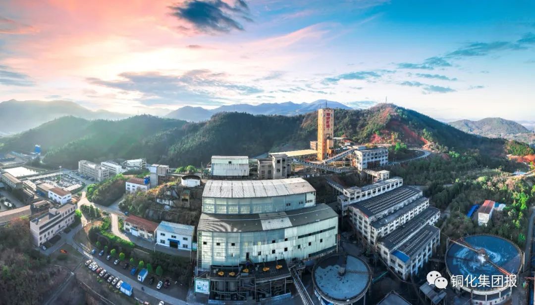 问鼎娱乐app(中国)官网下载入口