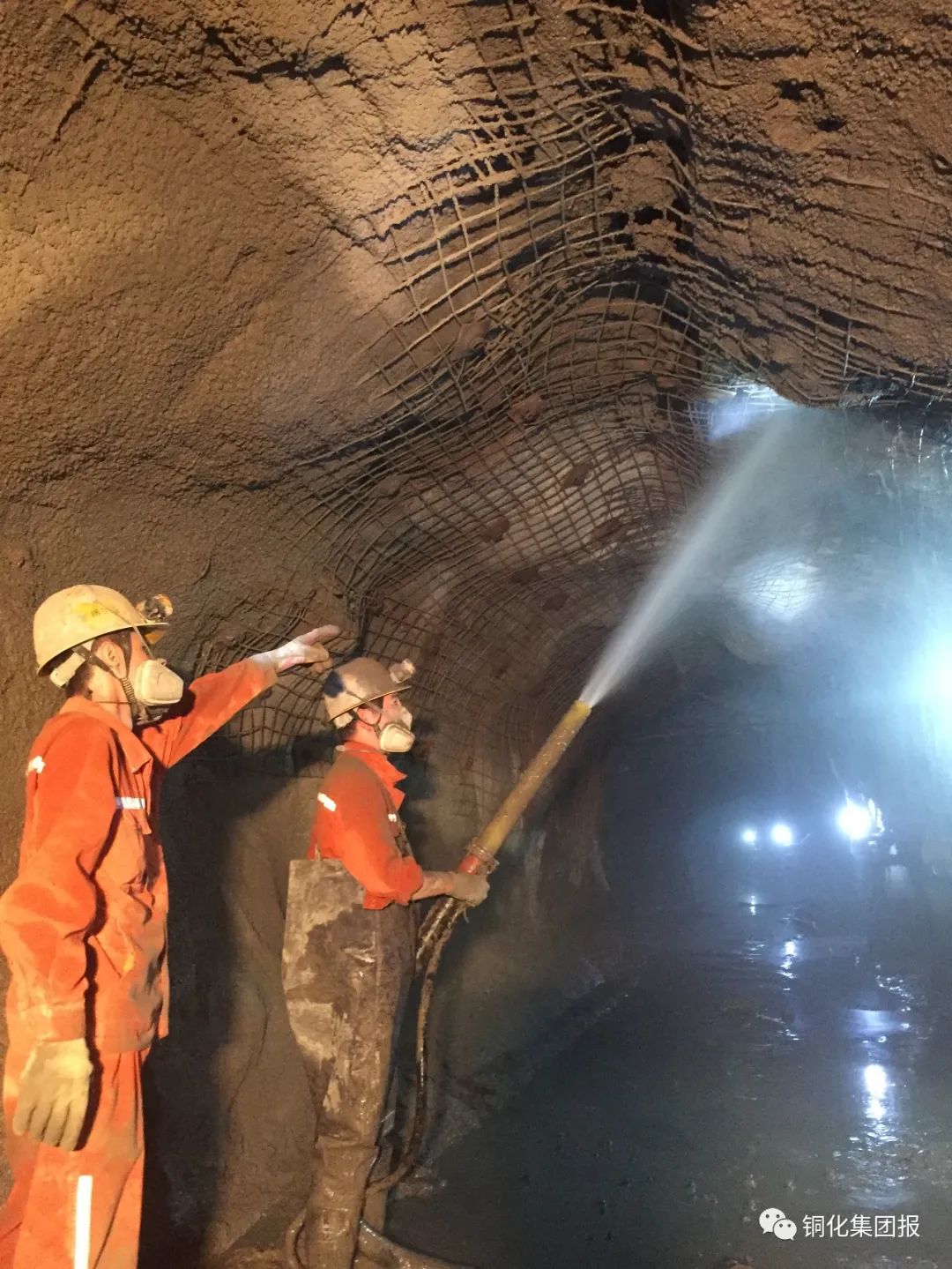 问鼎娱乐app(中国)官网下载入口