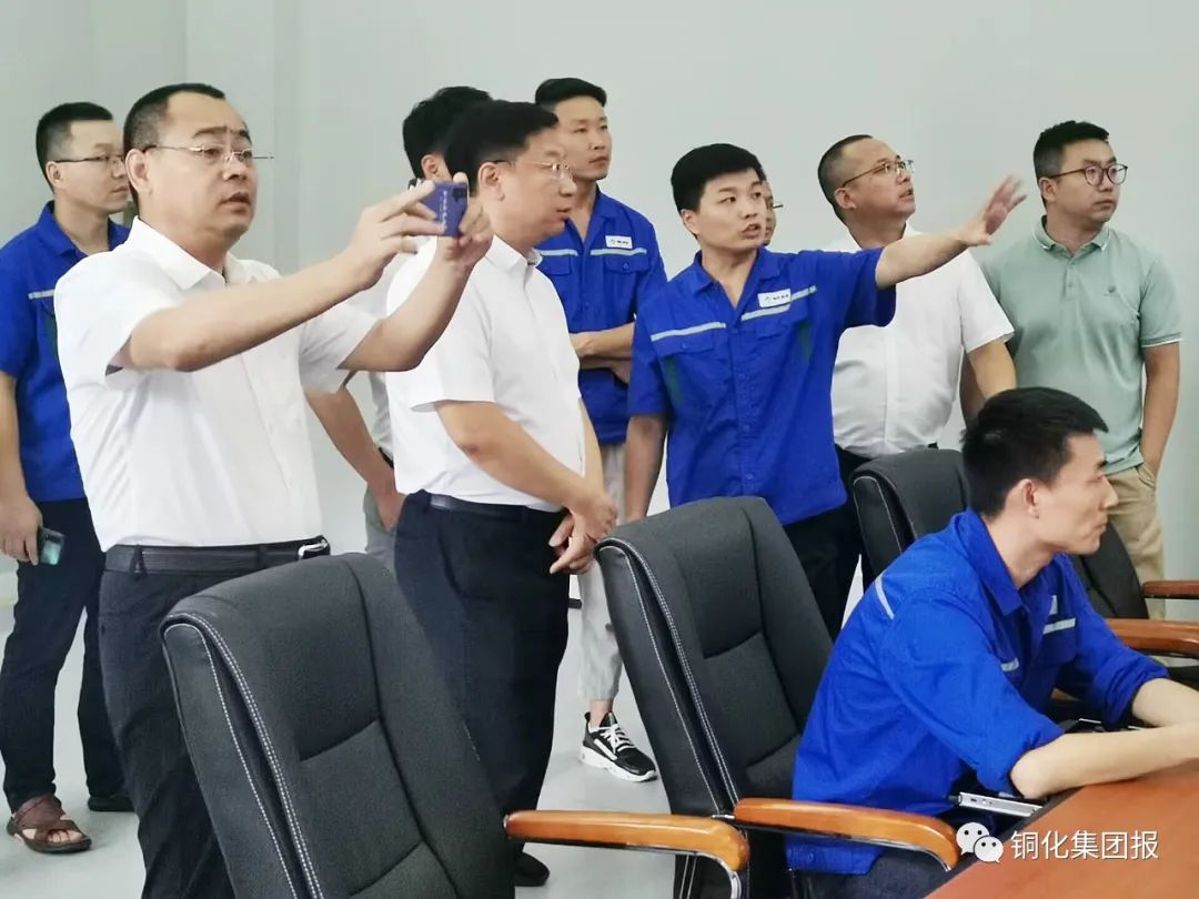 问鼎娱乐app(中国)官网下载入口