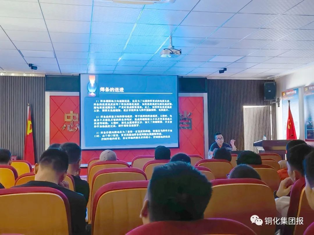 问鼎娱乐app(中国)官网下载入口