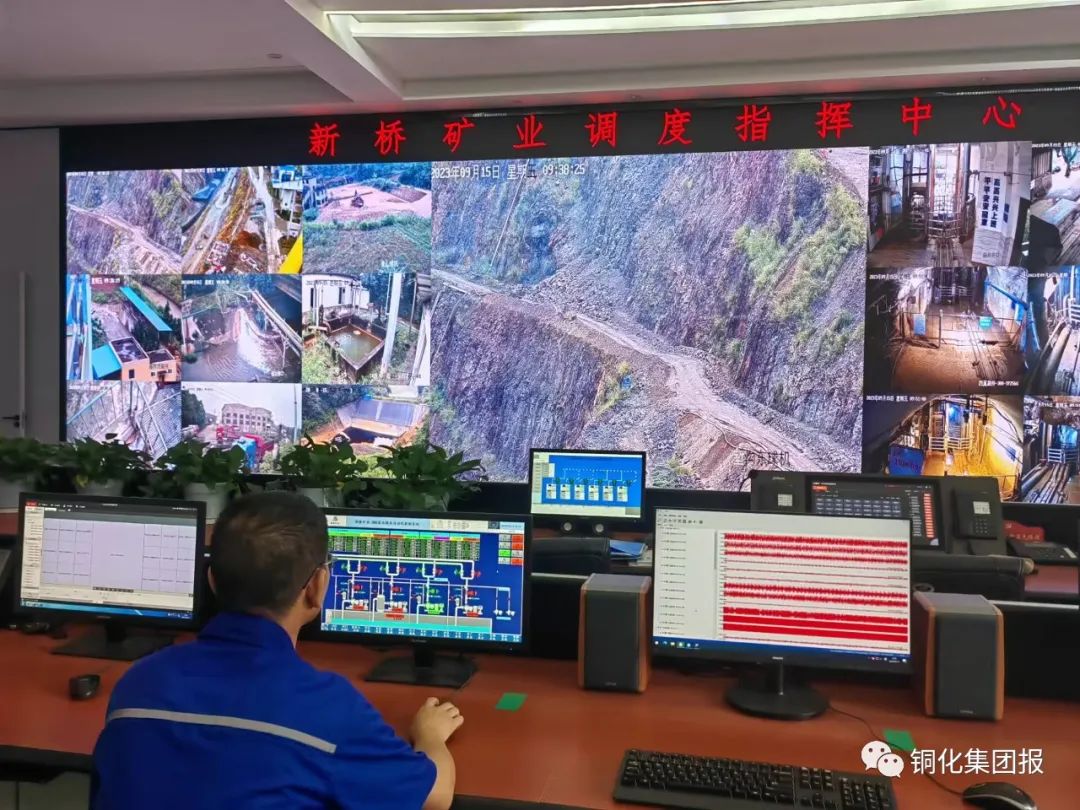 问鼎娱乐app(中国)官网下载入口