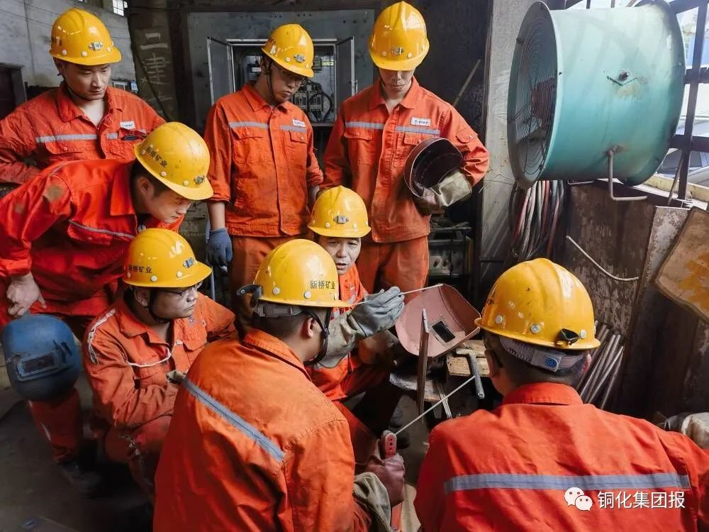 问鼎娱乐app(中国)官网下载入口