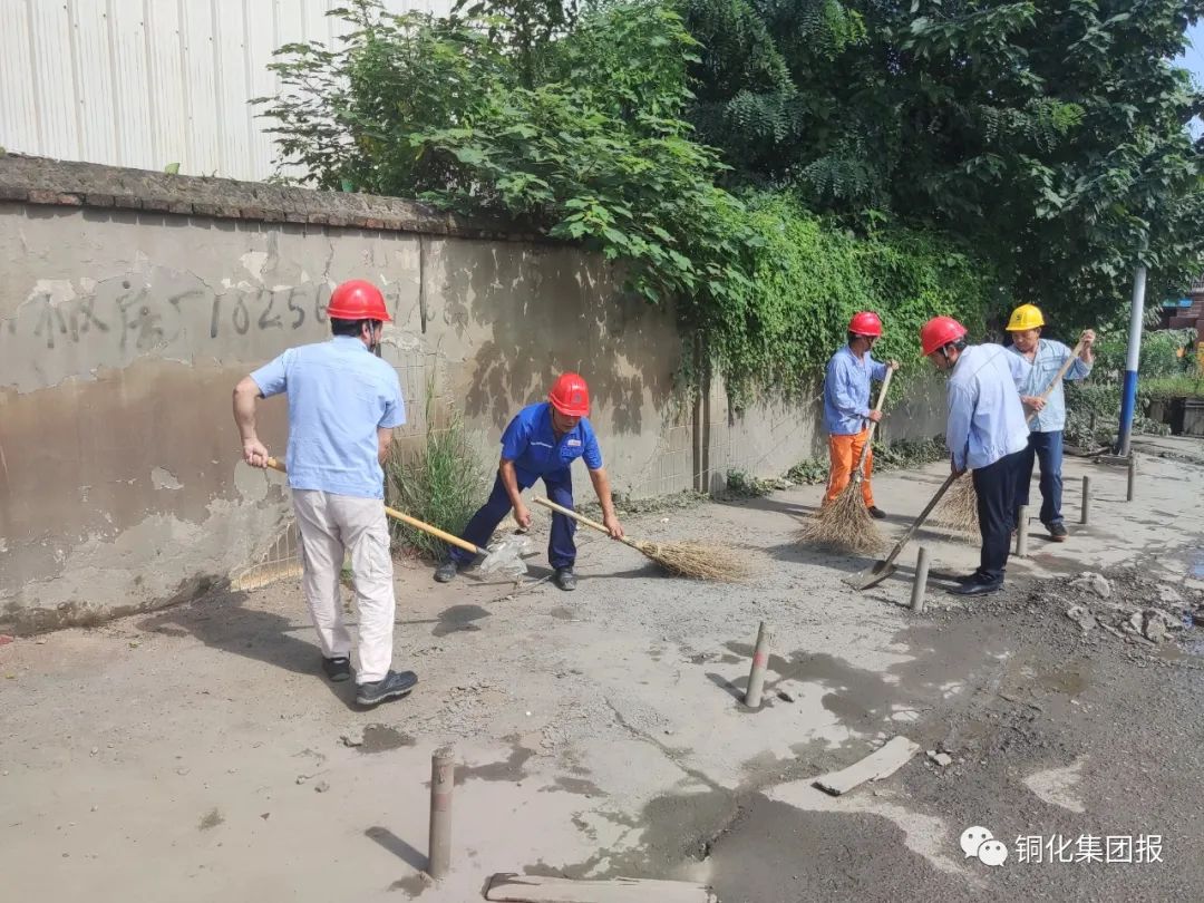 问鼎娱乐app(中国)官网下载入口