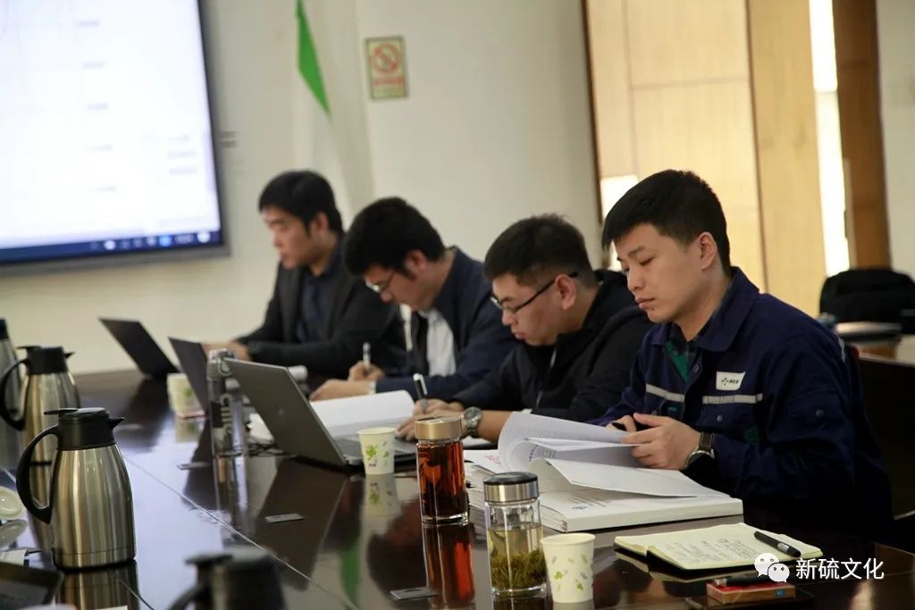 问鼎娱乐app(中国)官网下载入口