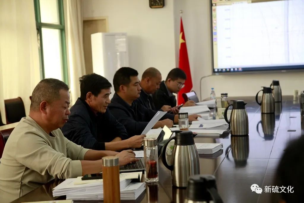 问鼎娱乐app(中国)官网下载入口