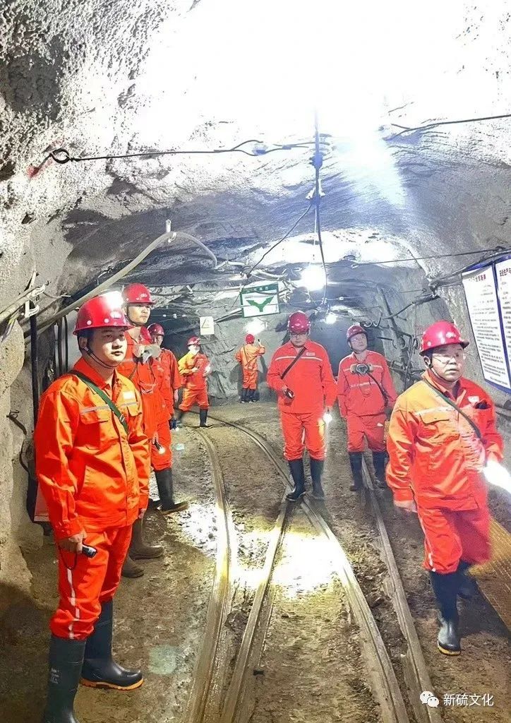 问鼎娱乐app(中国)官网下载入口