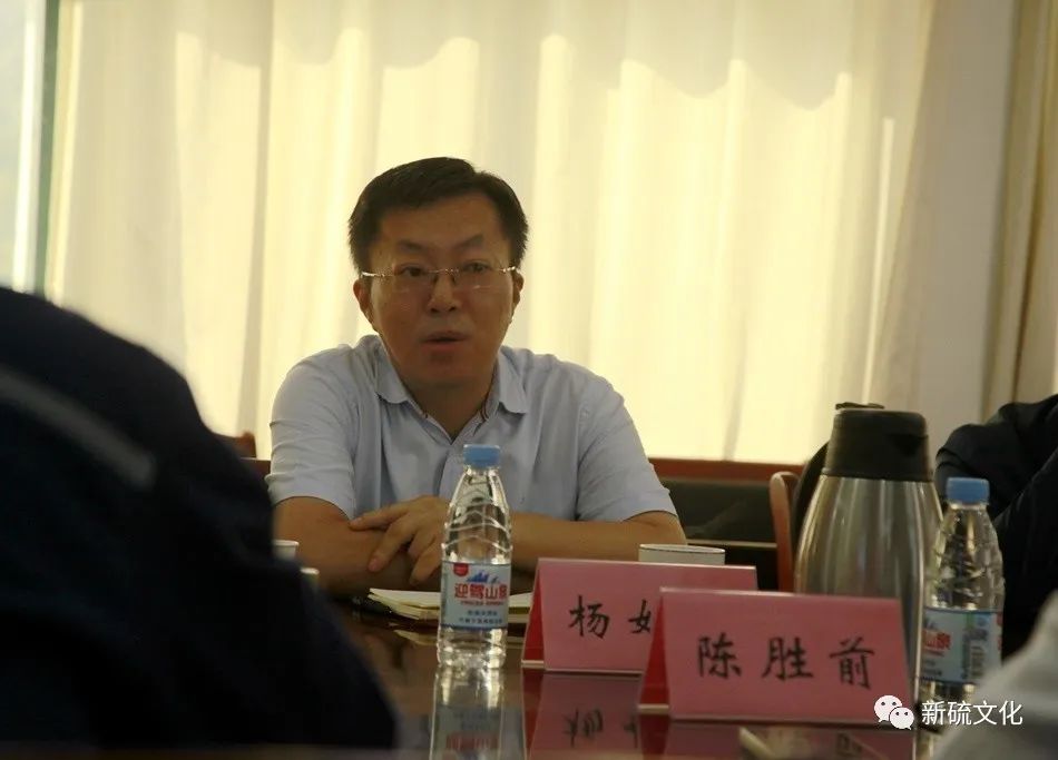 问鼎娱乐app(中国)官网下载入口