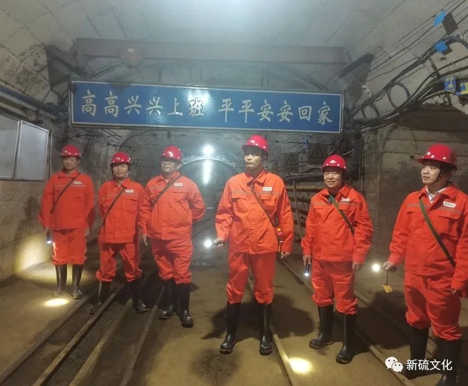 问鼎娱乐app(中国)官网下载入口