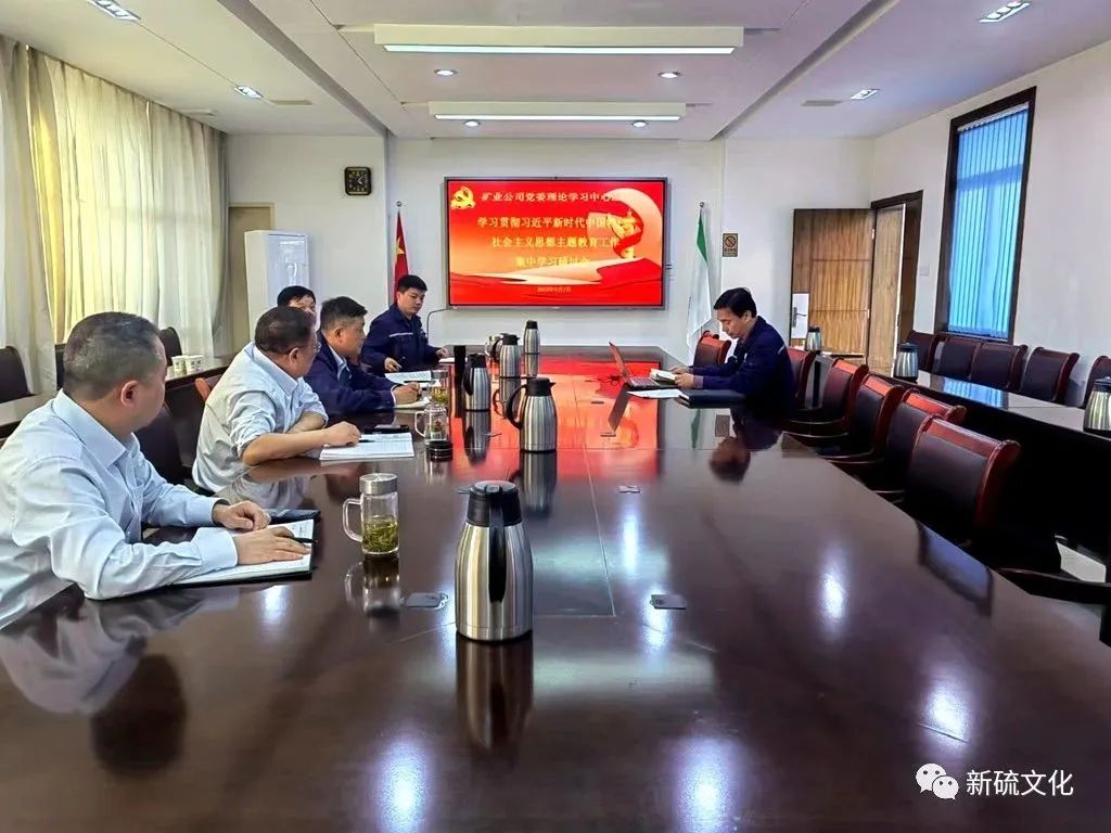 问鼎娱乐app(中国)官网下载入口