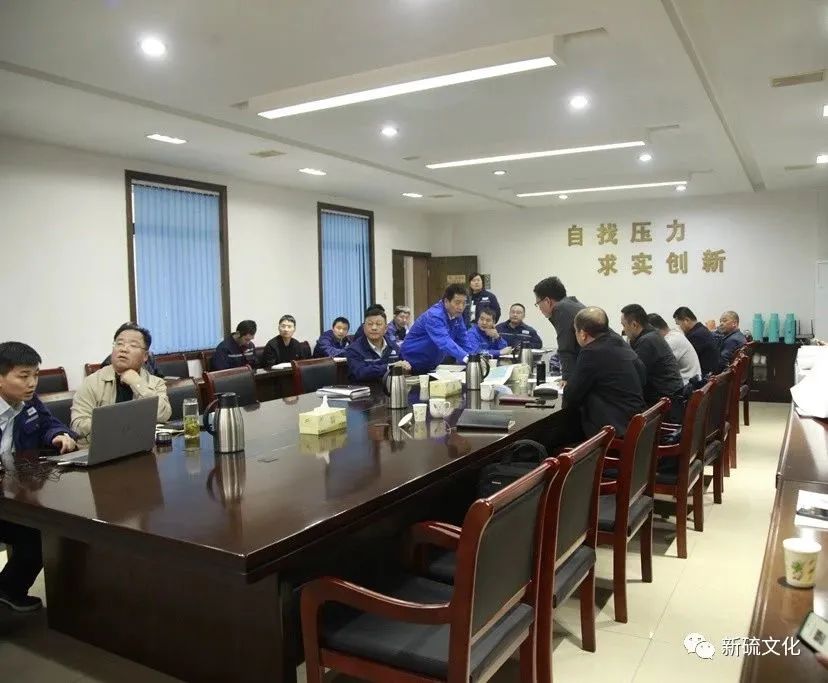 问鼎娱乐app(中国)官网下载入口