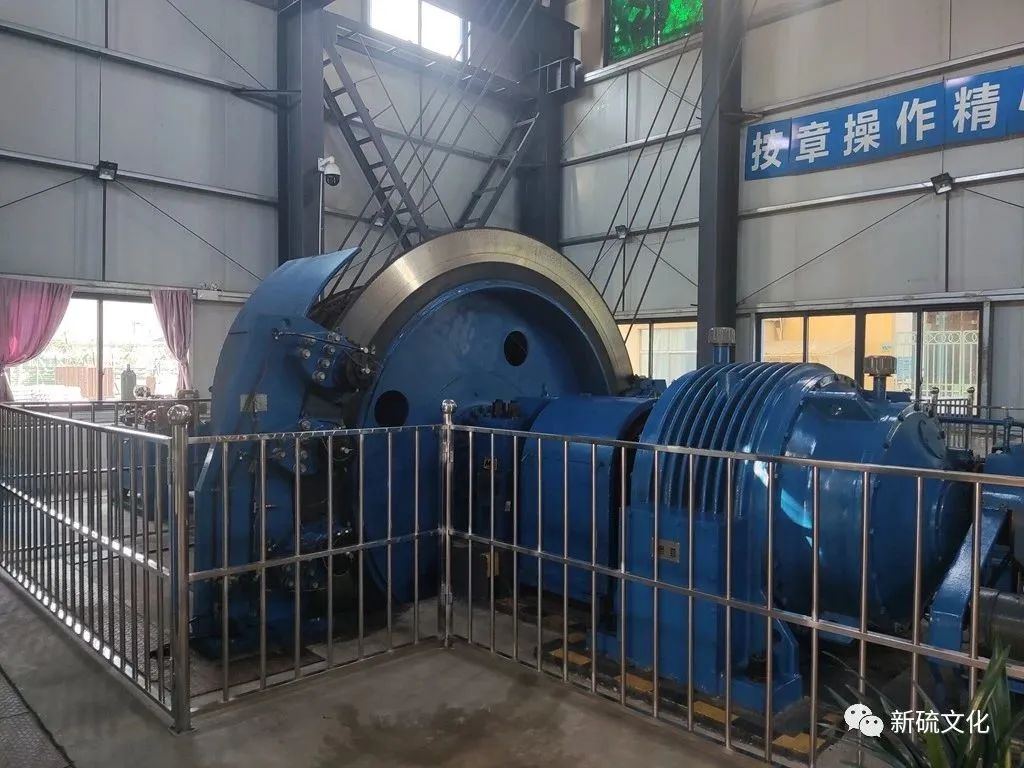 问鼎娱乐app(中国)官网下载入口