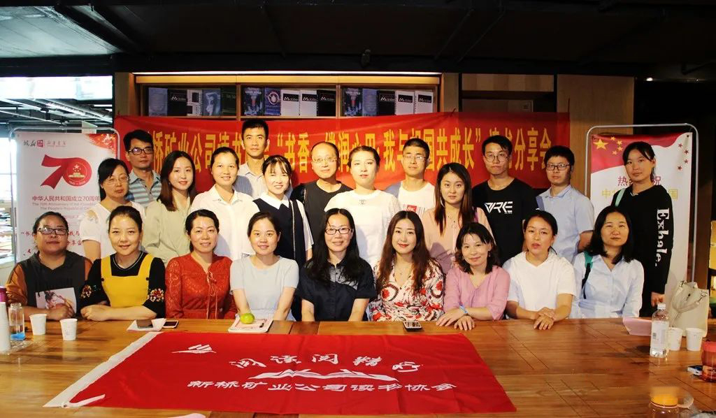 问鼎娱乐app(中国)官网下载入口