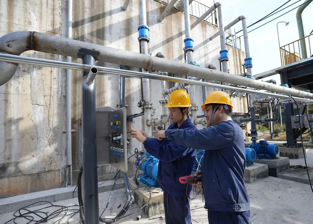 问鼎娱乐app(中国)官网下载入口