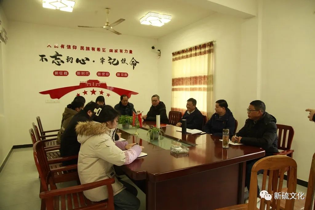 问鼎娱乐app(中国)官网下载入口