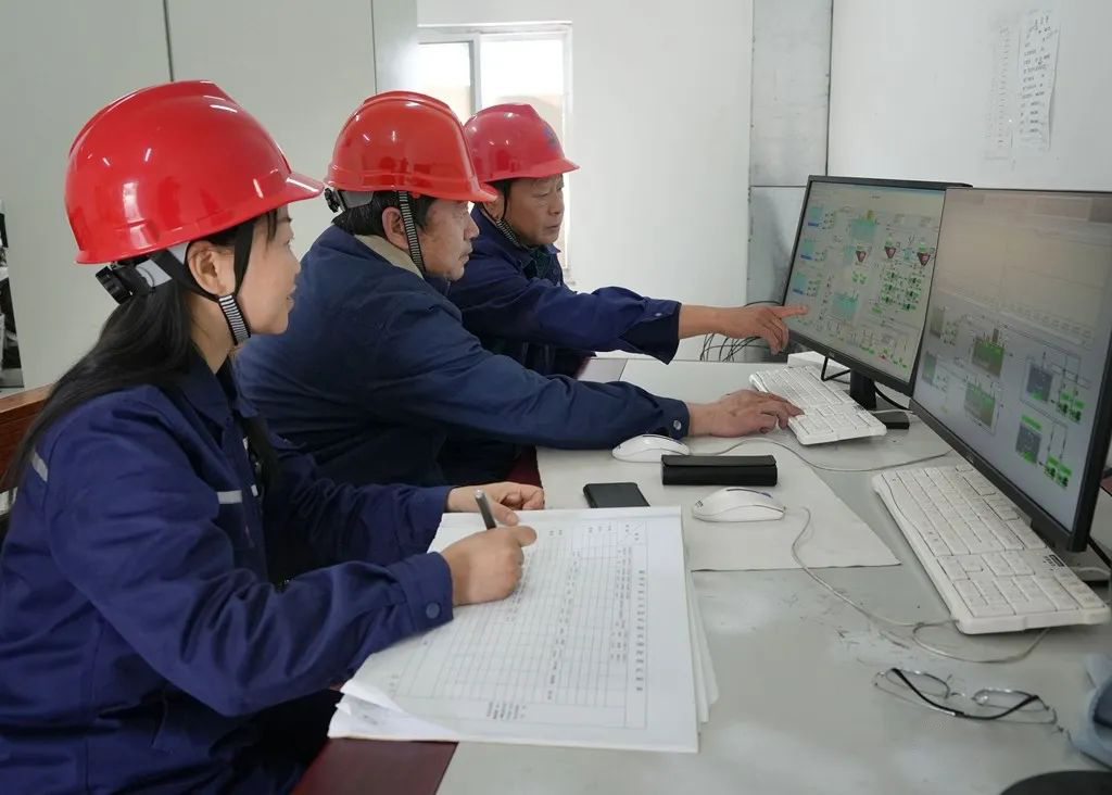 问鼎娱乐app(中国)官网下载入口