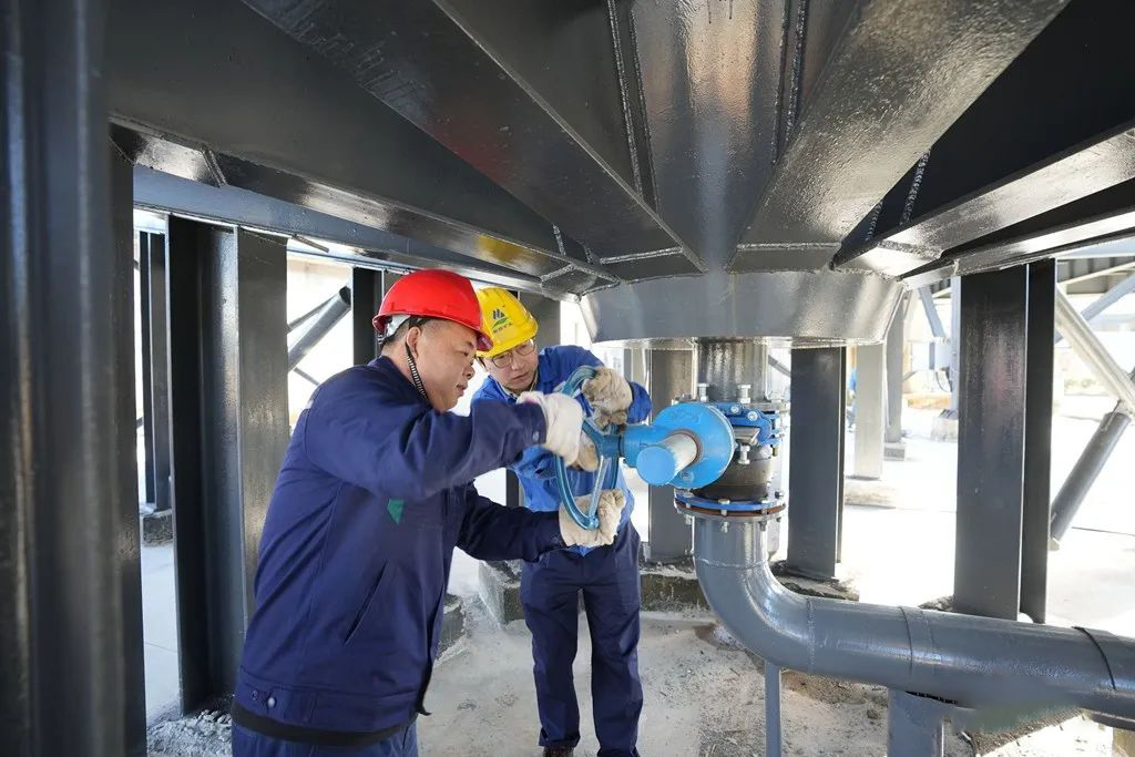 问鼎娱乐app(中国)官网下载入口