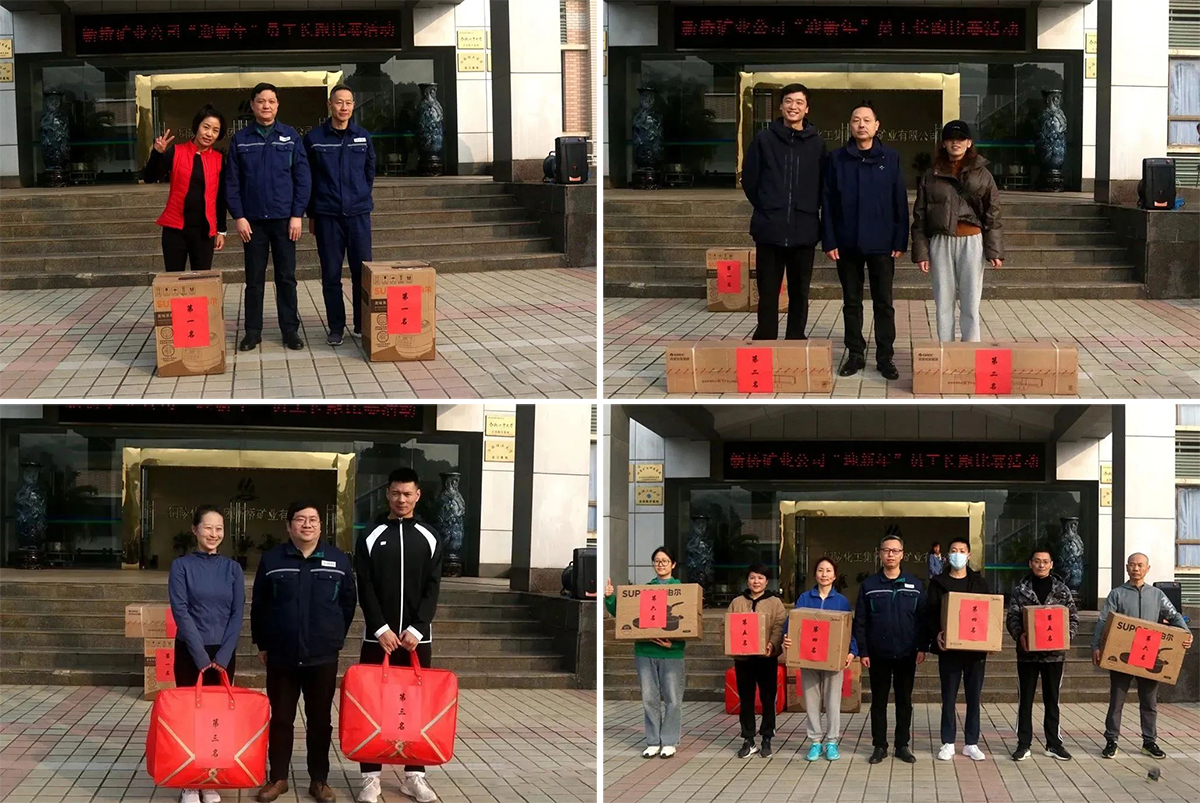 问鼎娱乐app(中国)官网下载入口