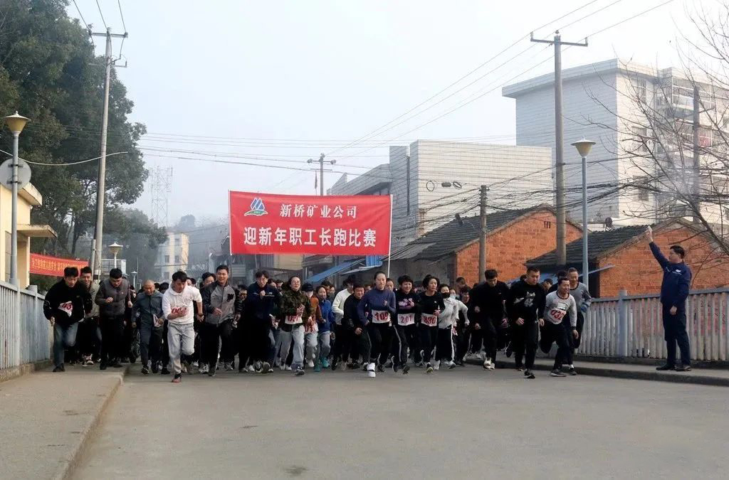 问鼎娱乐app(中国)官网下载入口