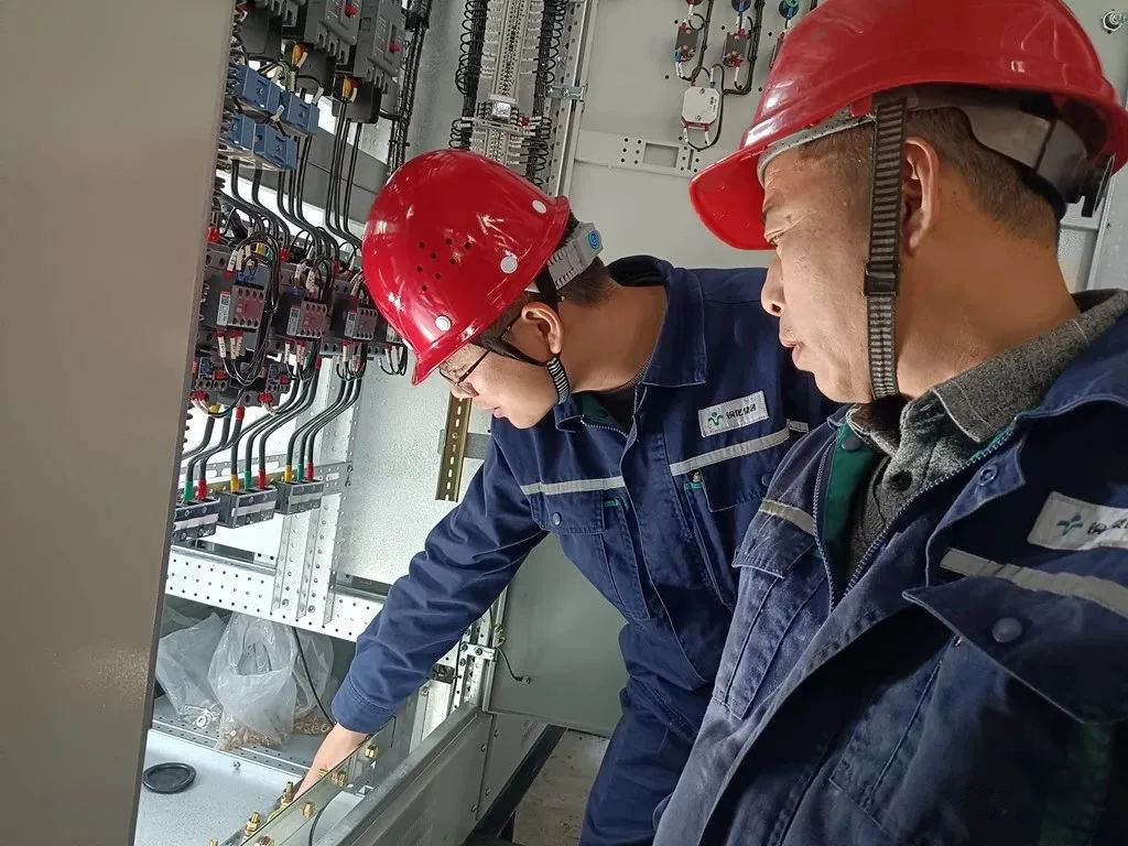 问鼎娱乐app(中国)官网下载入口