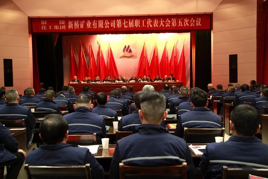 问鼎娱乐app(中国)官网下载入口