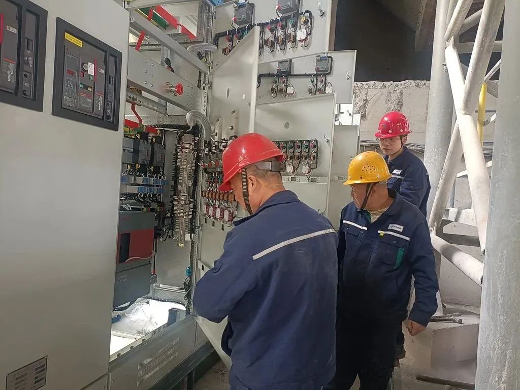 问鼎娱乐app(中国)官网下载入口