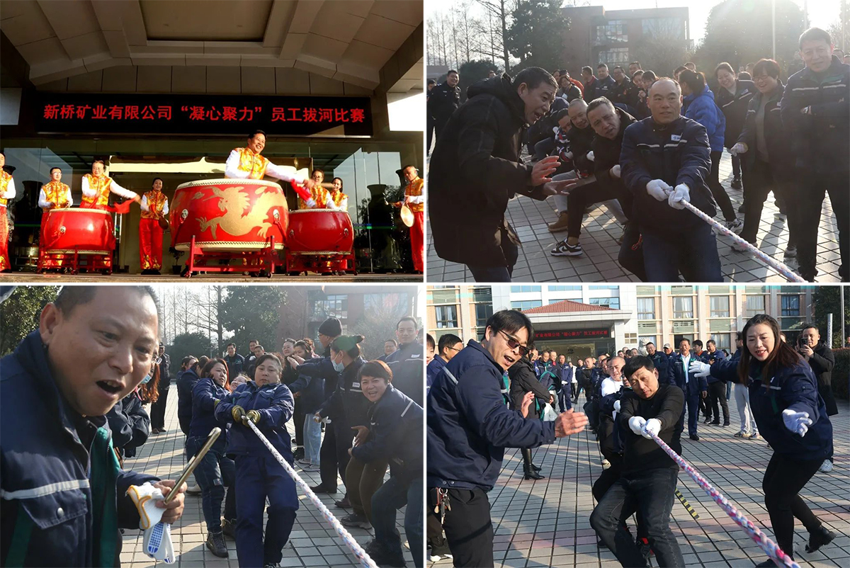 问鼎娱乐app(中国)官网下载入口