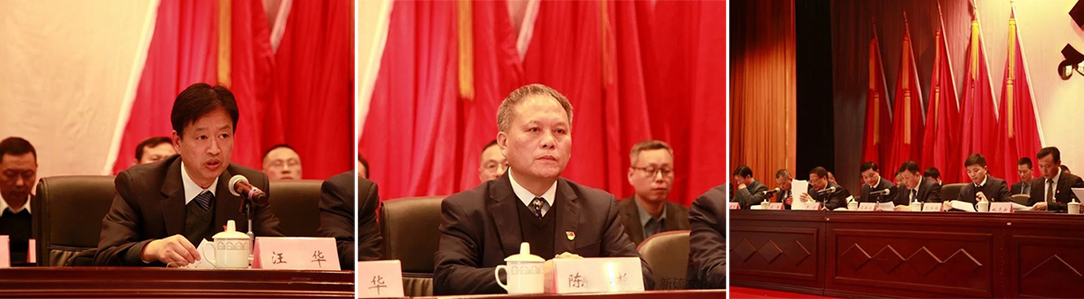 问鼎娱乐app(中国)官网下载入口