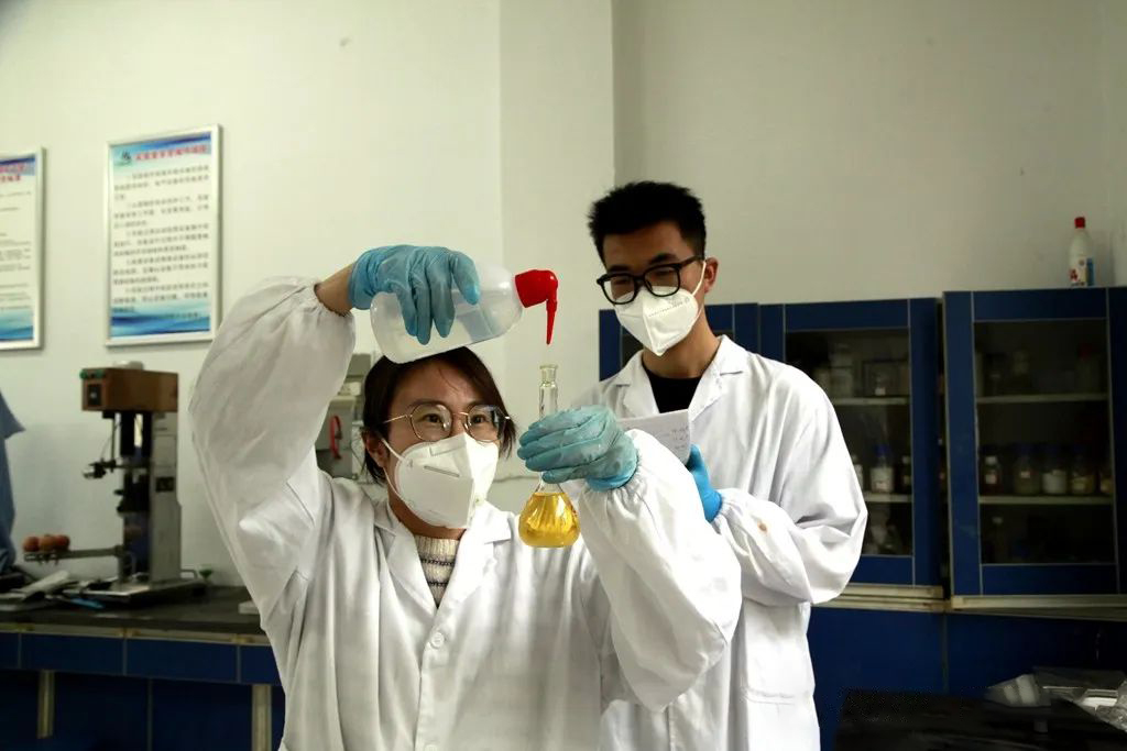 问鼎娱乐app(中国)官网下载入口