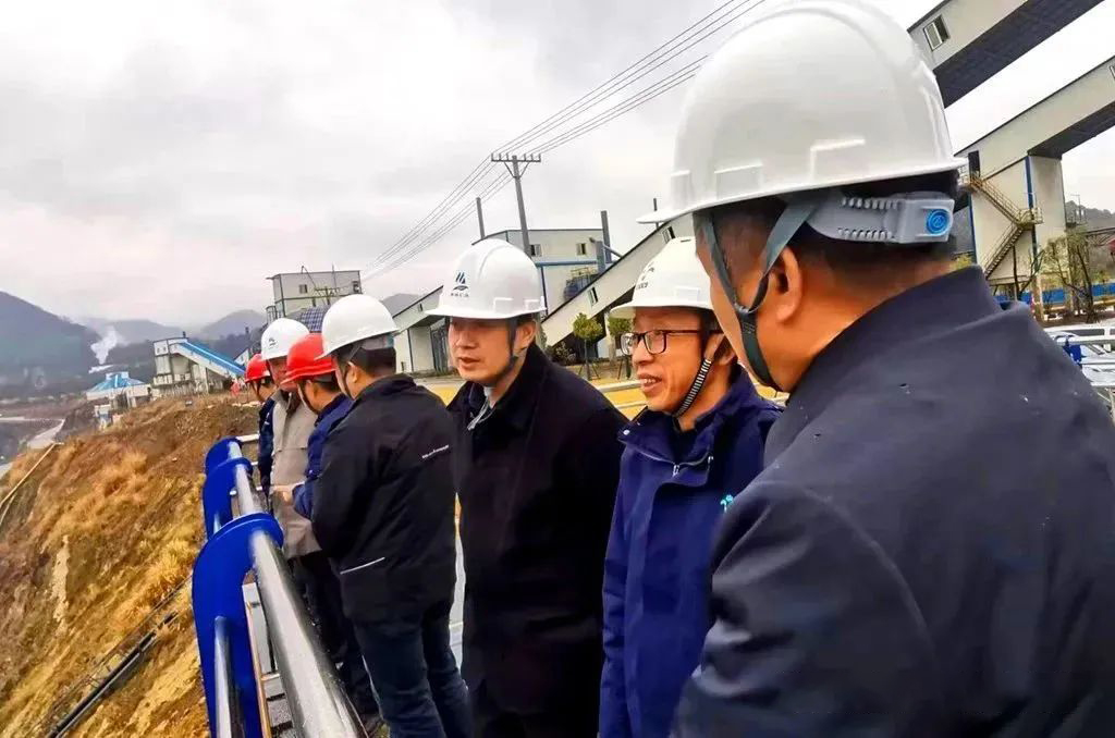 问鼎娱乐app(中国)官网下载入口