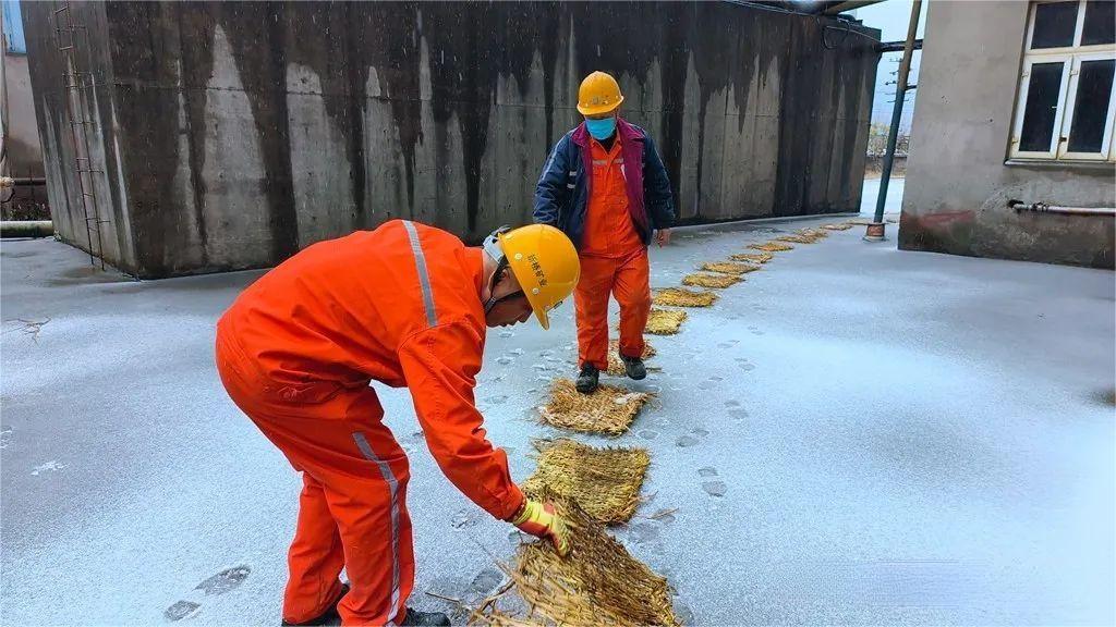 问鼎娱乐app(中国)官网下载入口