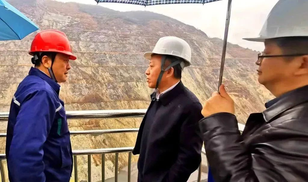 问鼎娱乐app(中国)官网下载入口