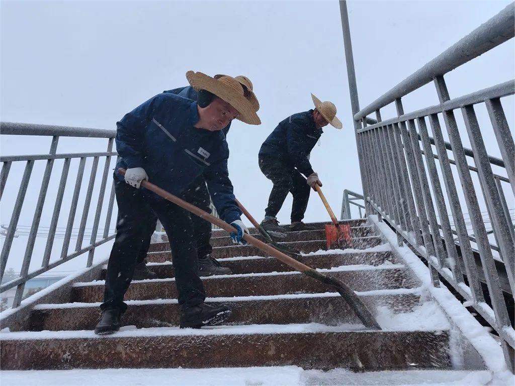 问鼎娱乐app(中国)官网下载入口