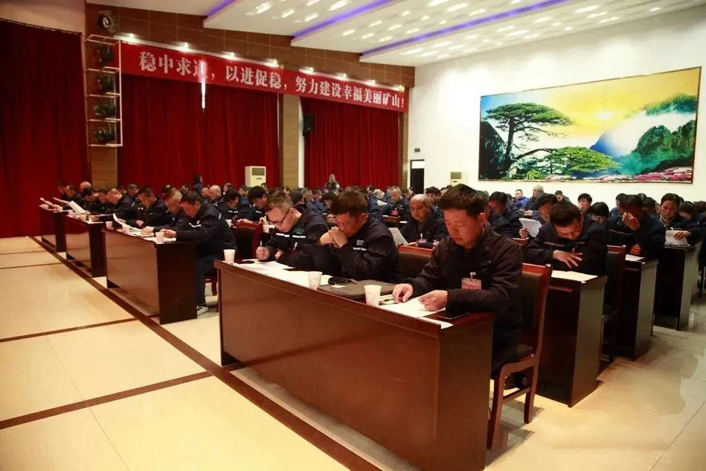 问鼎娱乐app(中国)官网下载入口