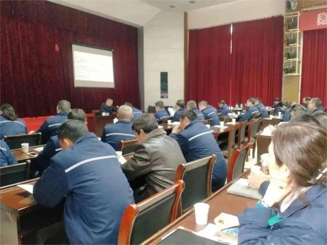 问鼎娱乐app(中国)官网下载入口