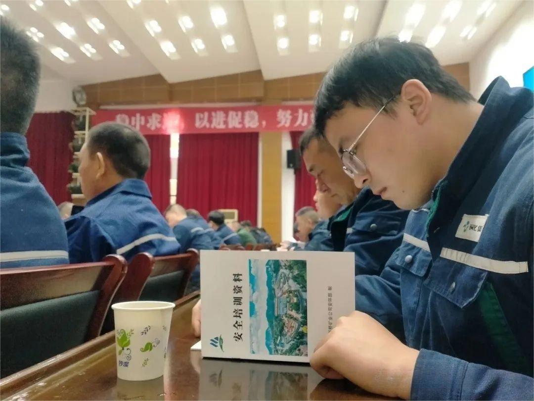 问鼎娱乐app(中国)官网下载入口