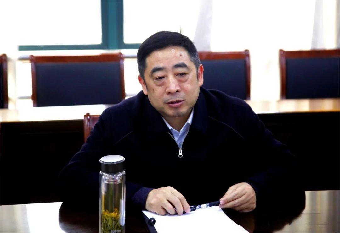 问鼎娱乐app(中国)官网下载入口