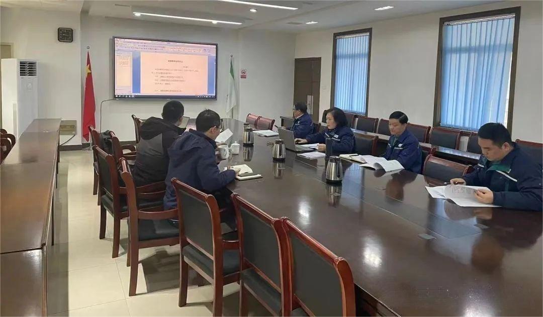 问鼎娱乐app(中国)官网下载入口